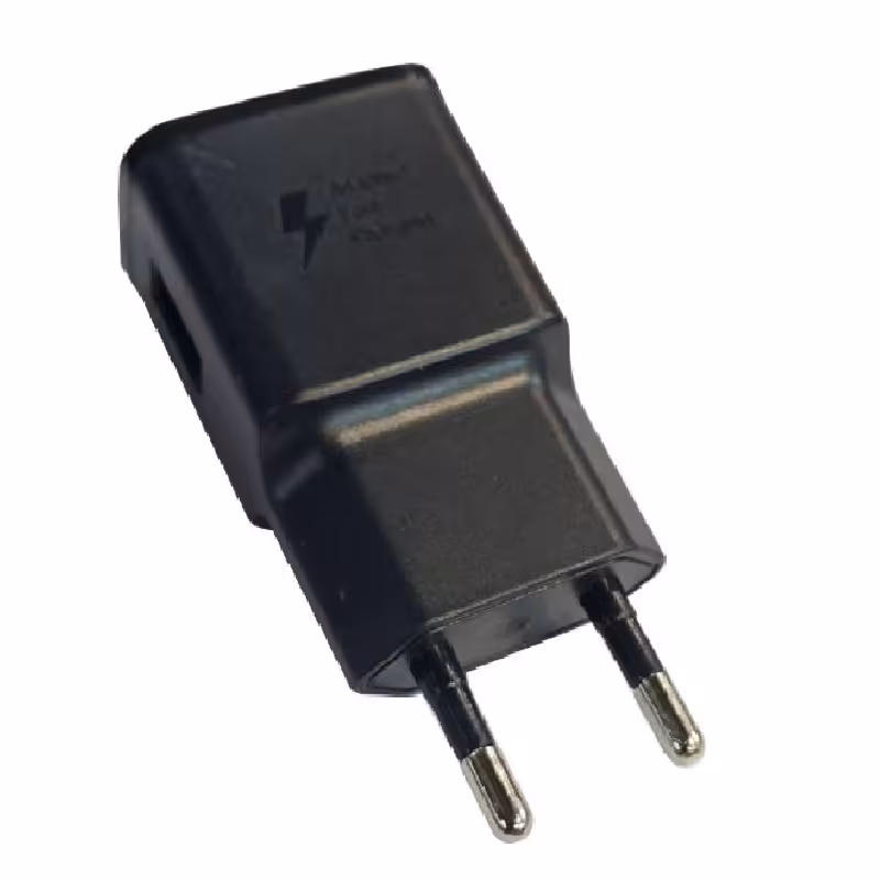 شارژر سامسونگ S10