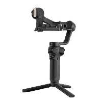 گیمبال دوربین ژیون تک  استاندارد Zhiyun-Tech WEEBILL 3S Stabilizer