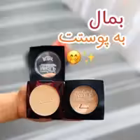 پنکک برند آلوا اورجینال