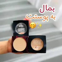  پنکک برند آلوا اورجینال 