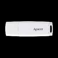 فلش مموری اپیسر AH336 ظرفیت 64 گیگابایت