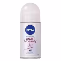 نیوآ مام رول نیوآ مدل پرل اند بیوتی زنانه pearl and beauty حجم 50 میل