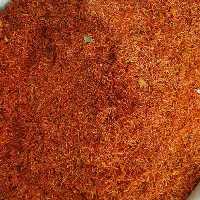 گلرنگ - 1 کیلو