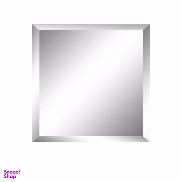 آینه دلفین کد 2020