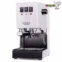 خرید اسپرسو ساز گاگیا مدل CLASSIC EVO - دومینو کالا