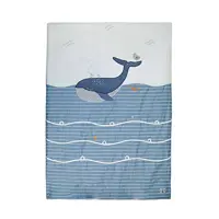 سرویس خواب 7 تکه ایسیز مدل Sail Away