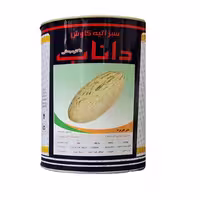 بذر خربزه درگزی داناب