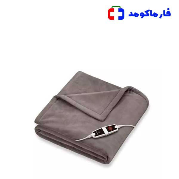 پتو برقی بیورر مدل HD150