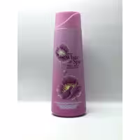 پودر خوشبوی وایت ماسک White Spa