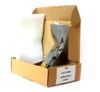 فرمتر پرینتر (M125A) اچ پی