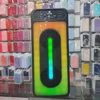 باند KTS-1555  با اندازه8 اینچی