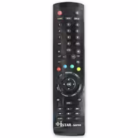 کنترل آی کلاس i15