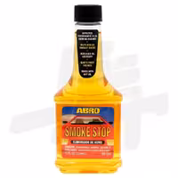 مکمل جلوگیری از روغن سوزی خودرو مدل SS-510 ساخت آمریکا 