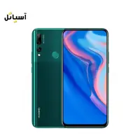 گوشی موبایل هوآوی مدل Y9 Prime 2019 حافظه 128 گیگابایت – رم 4 گیگابایت