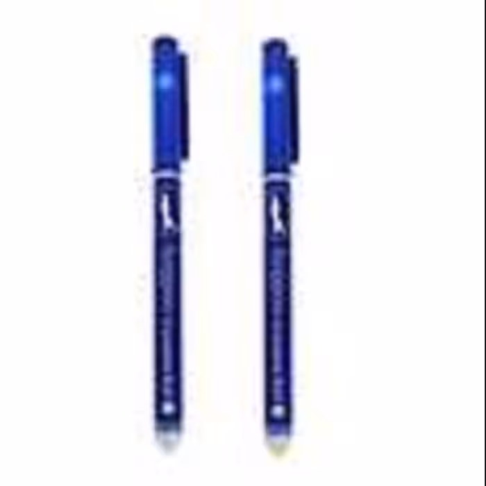 خودکار خیاطی هیپو مدل حرارتی بسته 2 عددی 