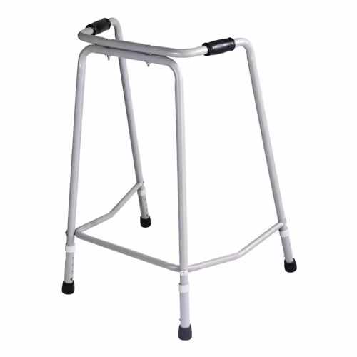 واکر ثابت مدرج آلومینیومی