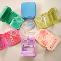 جا لنزی مسافرتی 