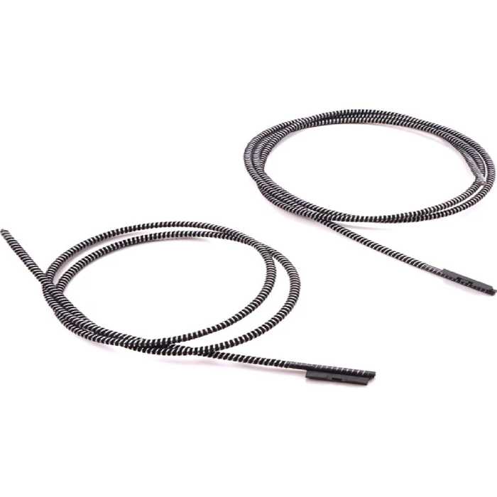 بالابر شیشه خودرو مرسدس بنز CLA CLASS MK1 C117 برای 2013 2019 PANOROMIC DIPPED CEILING SUNROOF WIRE A1177800300 Thunder