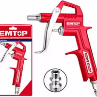 باد پاش بادی ایمتاپ EMTOP مدل EASGB0301