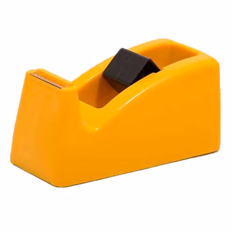 خرید پایه نوار چسب نوین مدل 500