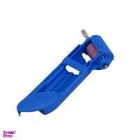 مته تیز کن مدل 2020