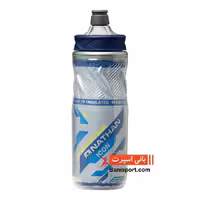 قمقمه Nathan 4418 NEU