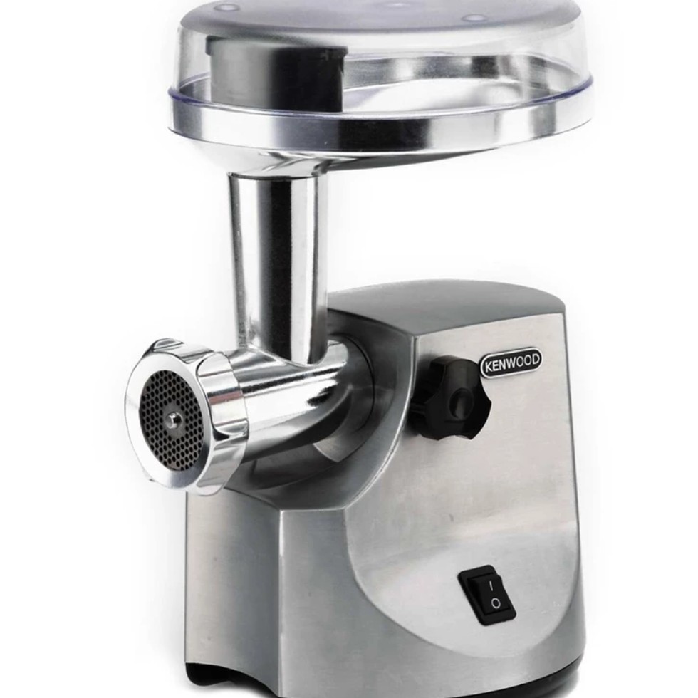 چرخ گوشت کنوود مدل 510