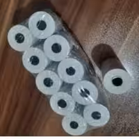 کاغذ کارتخوان 10عددی