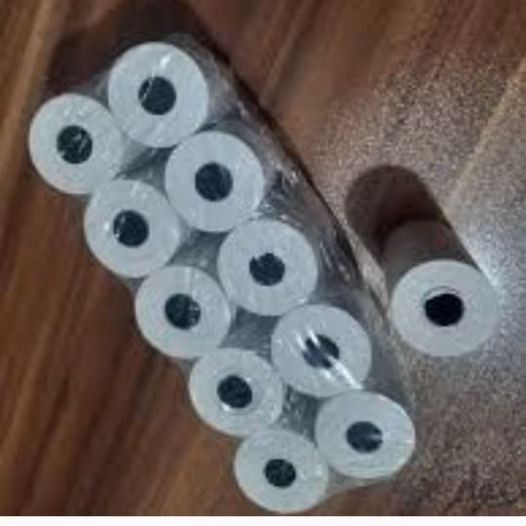 کاغذ کارتخوان 10عددی