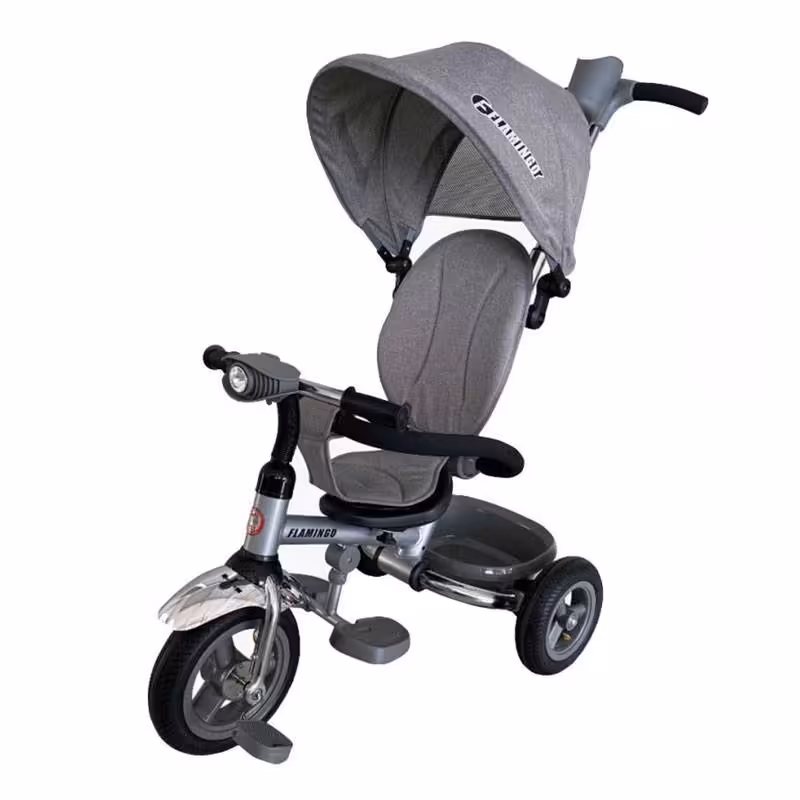 سه چرخه کودک فلامینگو Flamingo T300 AIR