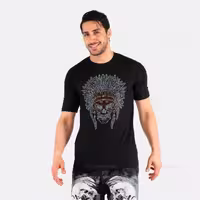 تیشرت مردانه مارتا
مدل29954
