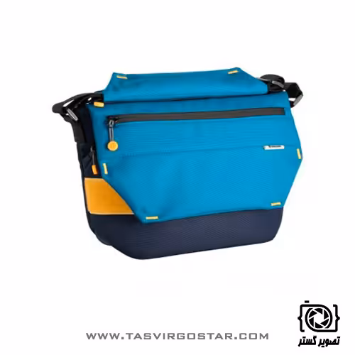 کیف دوربین ونگارد Sydney II 22