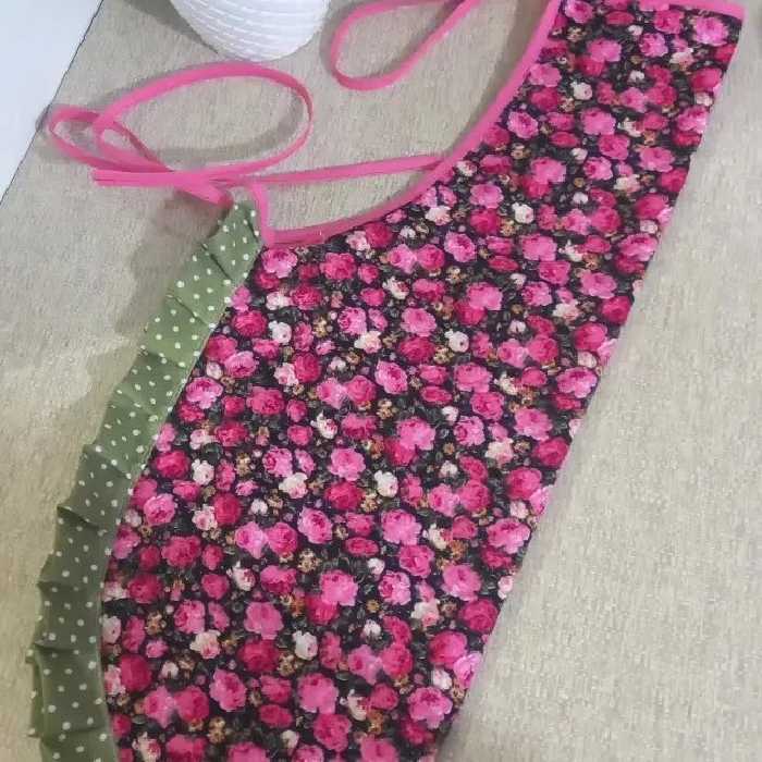 پیشبند آشپزخانه