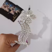 تل مجلسی مدل آ