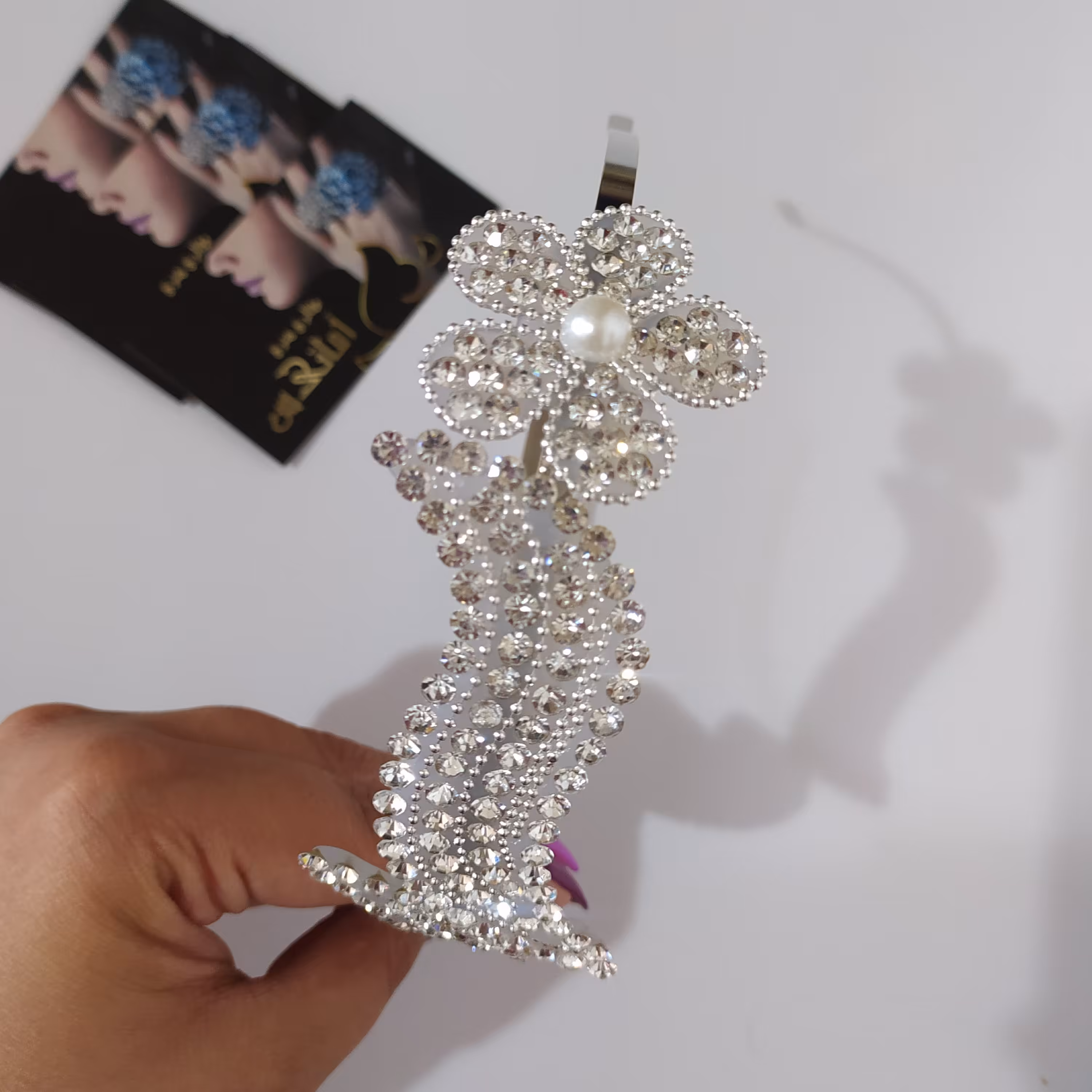 تل مجلسی مدل آ