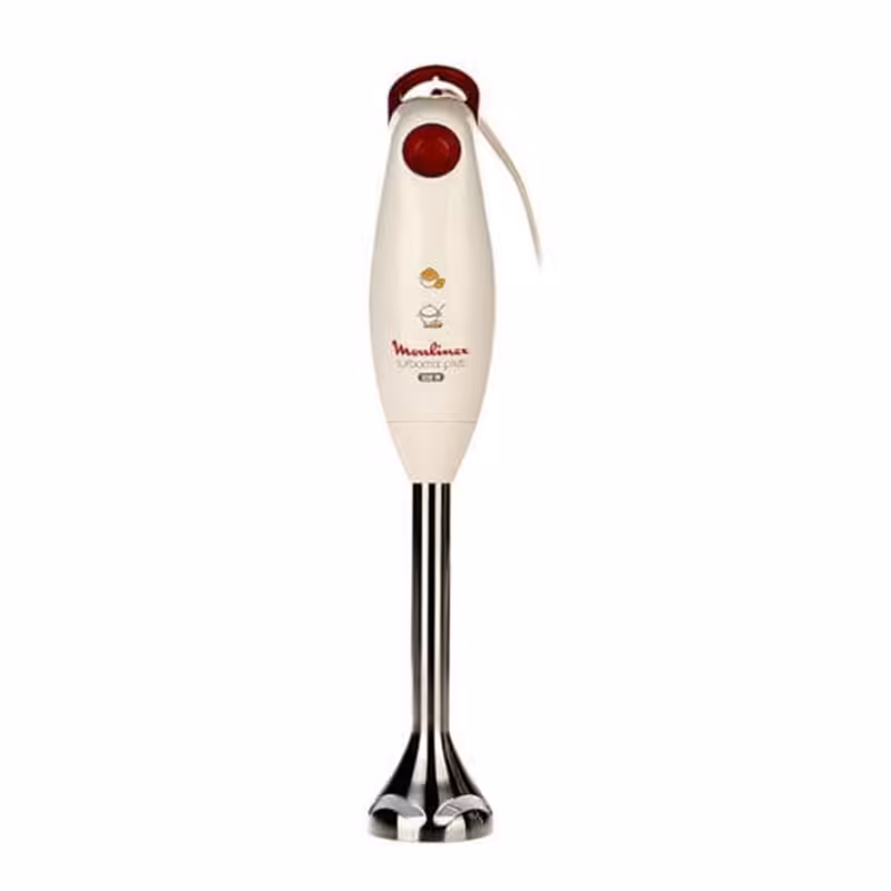 گوشت کوب برقی مولینکس مدل DD11