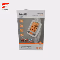 فشار سنج خانوادگی