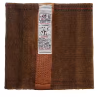 گرمکن کلیه و شکم و پهلو پشم شتری سماطب