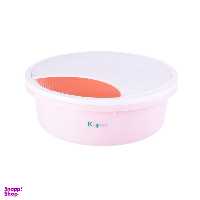 تخته برش کاجین مدل هلیا