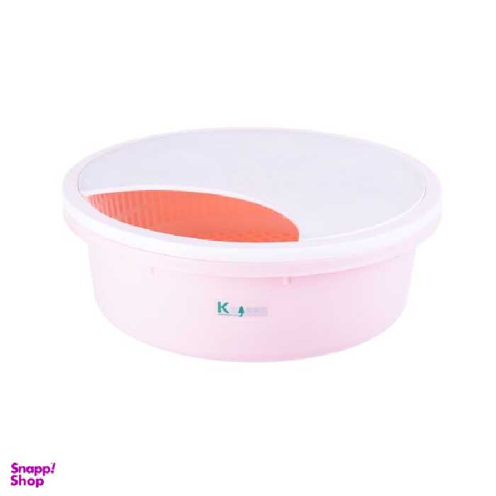 تخته برش کاجین مدل هلیا