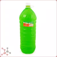 آب رادیاتور