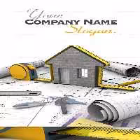 عکس با کیفیت ساخت و ساز و نقشه کشی - گرافیک با طعم تربچه