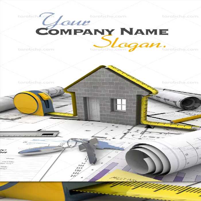 عکس با کیفیت ساخت و ساز و نقشه کشی - گرافیک با طعم تربچه