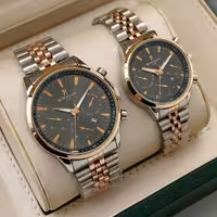 ست ساعت رومانسون vip