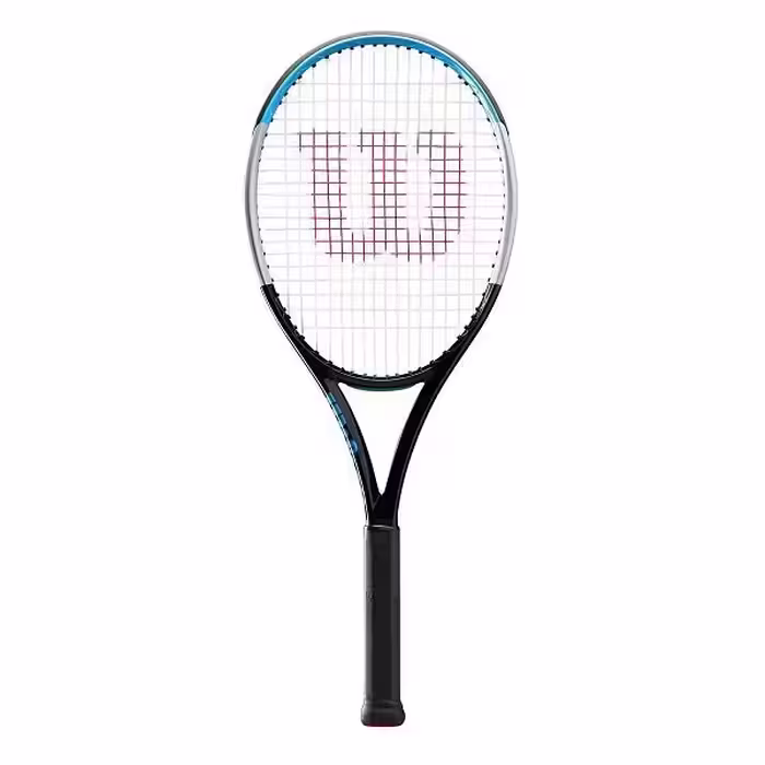 راکت تنیس ویلسون Ultra 100L v3