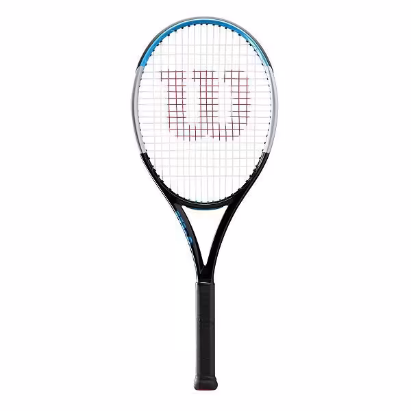 راکت تنیس ویلسون Ultra 100L v3