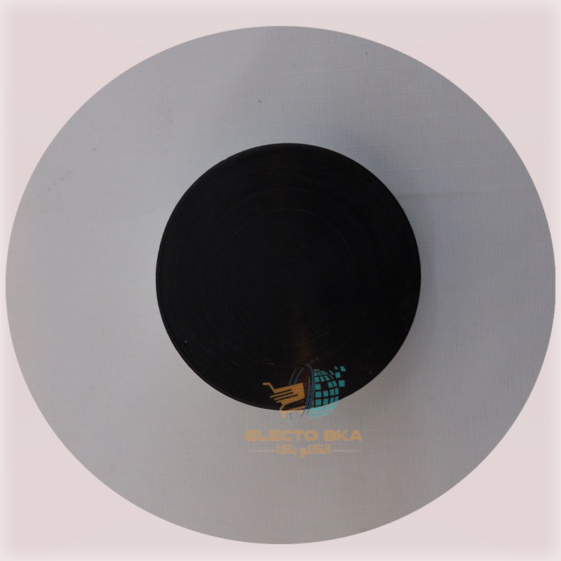 روغن لحیم کوچک کاردستی -فروش عمده روغن لحیم الکتوبکا 2674