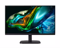 مانیتور ایسر مدل ACER EK271 سایز 27 اینچ