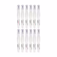 غلط گیر سی.کلاس مدل AR1412mini بسته 12 عددی