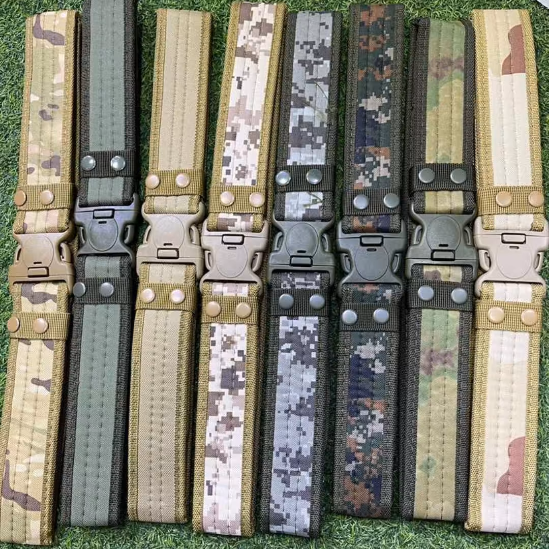 فانسقه مدل تاکتیکال 